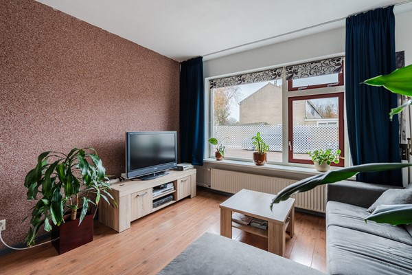 20251110, Langeweg 75, Slootdorp, ZATER Makelaardij (17 of 72).jpg